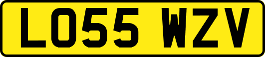 LO55WZV