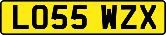 LO55WZX