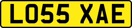 LO55XAE