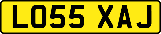 LO55XAJ
