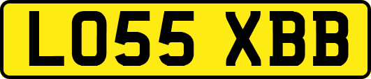 LO55XBB