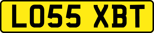 LO55XBT