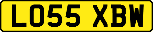LO55XBW