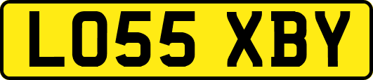 LO55XBY