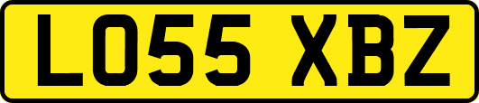 LO55XBZ