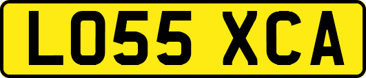 LO55XCA