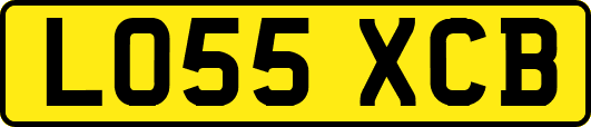 LO55XCB