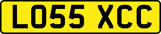 LO55XCC