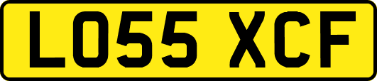 LO55XCF