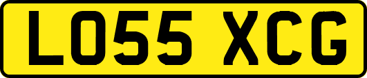 LO55XCG