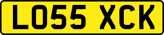 LO55XCK