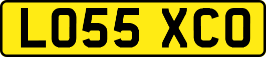 LO55XCO