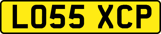 LO55XCP