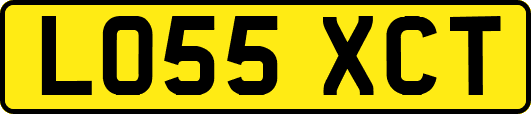 LO55XCT
