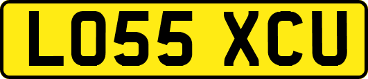 LO55XCU