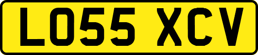 LO55XCV