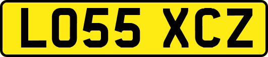 LO55XCZ