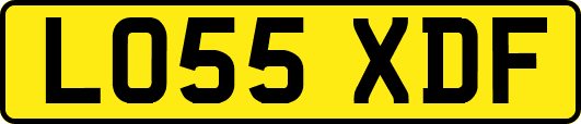 LO55XDF