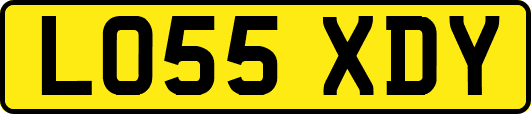 LO55XDY