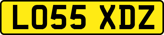 LO55XDZ