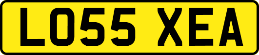 LO55XEA