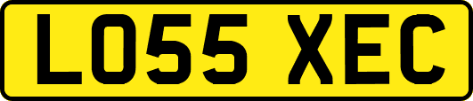 LO55XEC