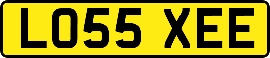 LO55XEE