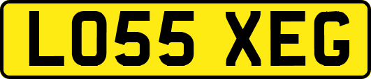 LO55XEG