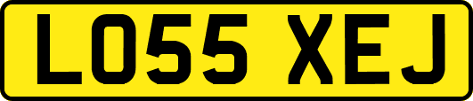 LO55XEJ