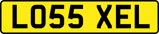 LO55XEL
