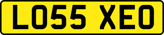 LO55XEO