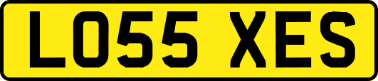 LO55XES