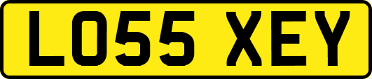 LO55XEY