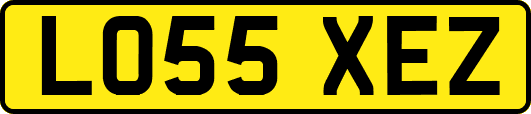 LO55XEZ