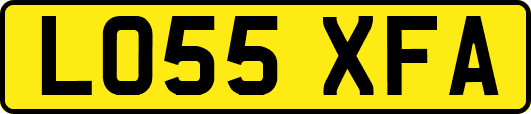 LO55XFA