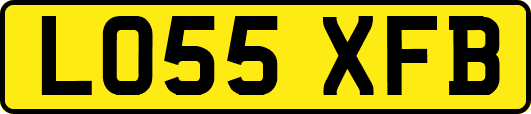 LO55XFB