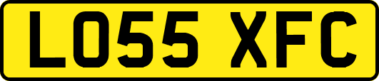 LO55XFC