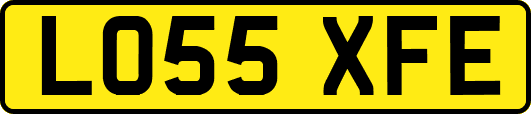 LO55XFE