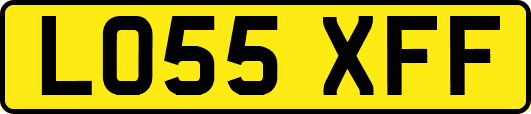 LO55XFF