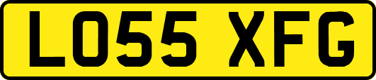LO55XFG