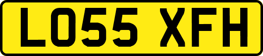LO55XFH