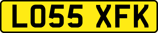 LO55XFK