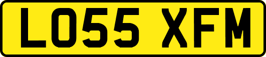 LO55XFM