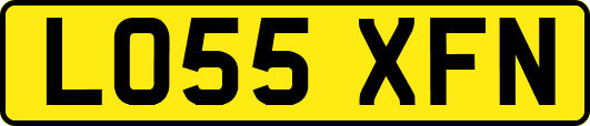 LO55XFN