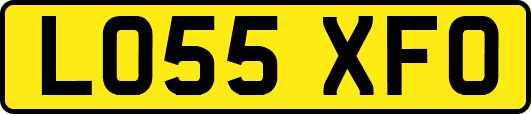 LO55XFO
