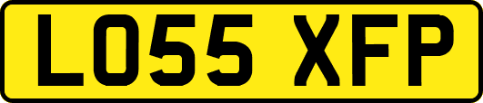 LO55XFP