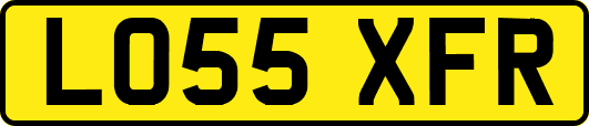 LO55XFR