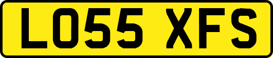 LO55XFS