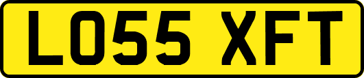 LO55XFT