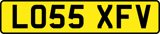 LO55XFV
